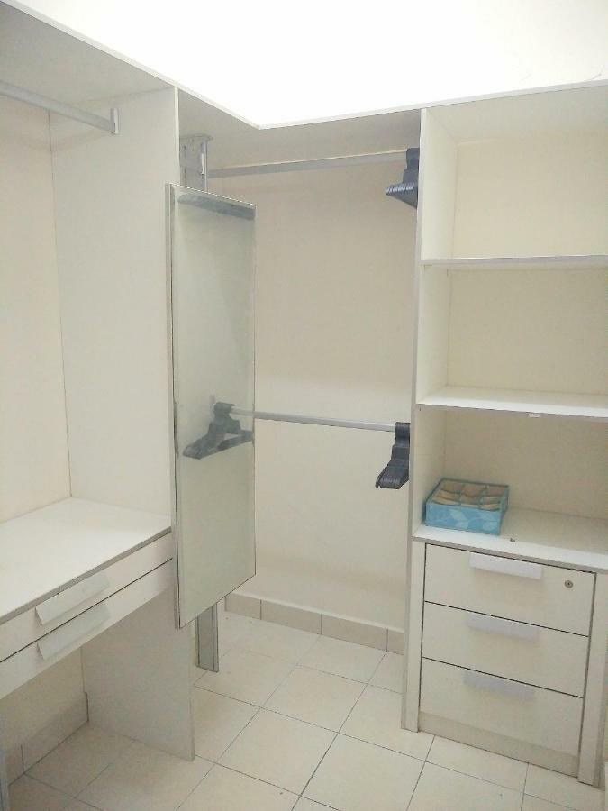 E&A Homestay Klia/ Sepang/ Nilai Exterior photo